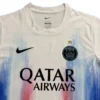 XK17334 (136) 26/27 PSG Training Jersey