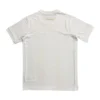 XK17334 (137) 26/27 PSG Training Jersey