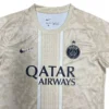 2026/2027 PSG Training Jersey