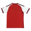 26/27 Arsenal Home Soccer Jersey