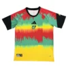 XK17334 (90) 2026 Jamaica Training Jersey