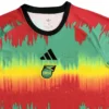 XK17334 (91) 2026 Jamaica Training Jersey