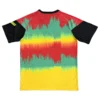 XK17334 (92) 2026 Jamaica Training Jersey