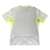 XK17334 (98) 2026 Portugal Gray Training Jersey