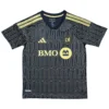 Sports jersey with geometric pattern and sponsor logos. Sports jersey with geometric pattern and sponsor logos.