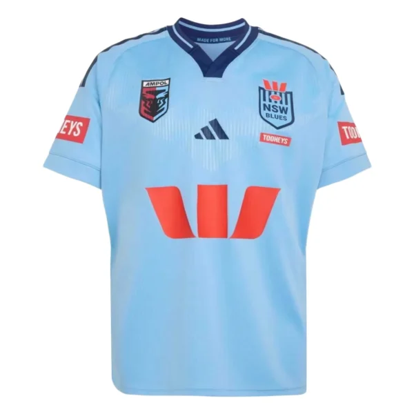 YY (101)_1779330427118_1 2025 NSW Blues Home Rugby Jersey