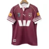 YY (121)_1779330437384 2026 QLD Maroons Home Rugby Jersey