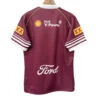 YY (123)_1779330438412 2026 QLD Maroons Home Rugby Jersey