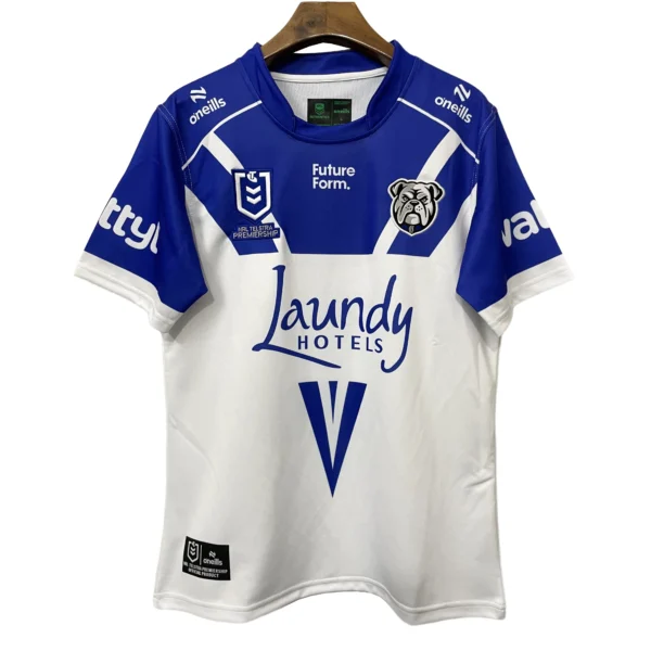 YY (27)_1779330389119 2026 Bulldogs Home Rugby Jersey