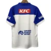 YY (29)_1779330390133 2026 Bulldogs Home Rugby Jersey
