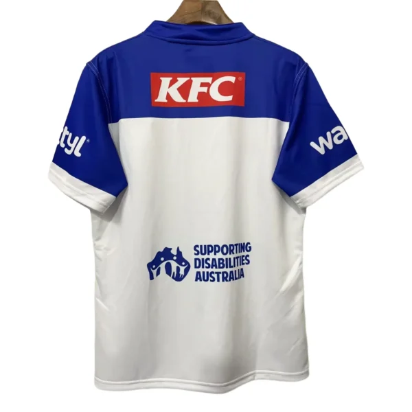 YY (29)_1779330390133 2026 Bulldogs Home Rugby Jersey