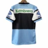 YY (347)_1779330659143 2025 Sharks Home Rugby Jersey