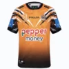 YY (482)_1779330728318 2026 Wests Tigers Home Rugby Jersey
