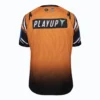 YY (483)_1779330728840 2026 Wests Tigers Home Rugby Jersey