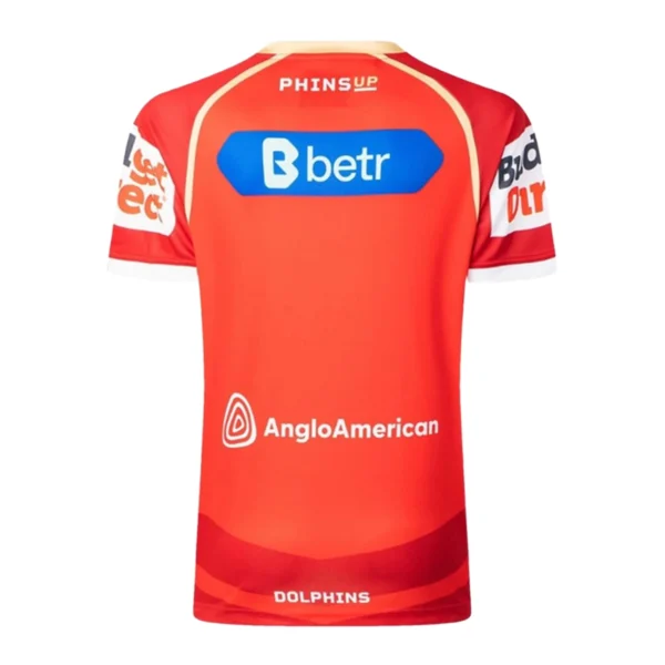 Sports jersey with sponsor logos and team branding for optimal athletic performance and team spirit. Sports jersey with sponsor logos and team branding for optimal athletic performance and team spirit.