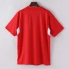 Retro 2004-2005 Liverpool Home Jersey