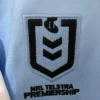 bbf2489c019cebcb511276723e4cd5f 2025 Sharks Home Rugby Jersey