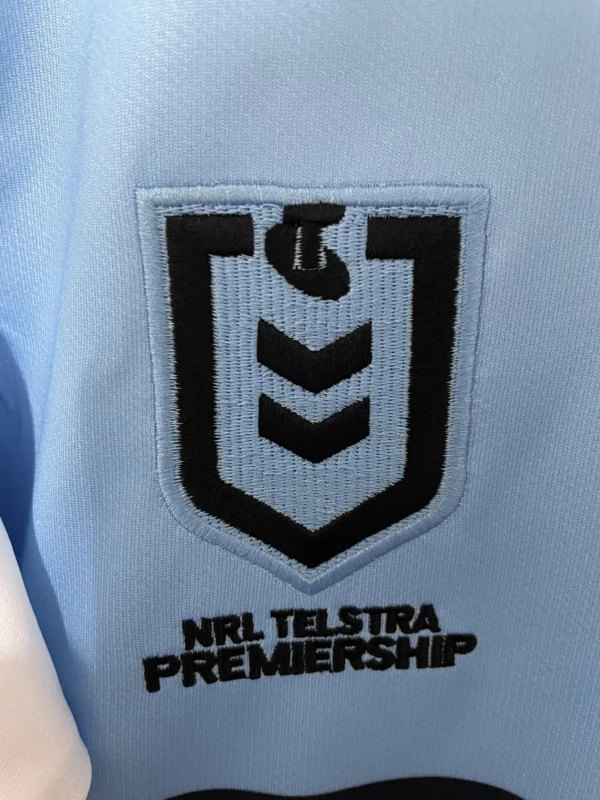 bbf2489c019cebcb511276723e4cd5f 2025 Sharks Home Rugby Jersey
