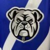 d128de601e36a0d8fd1270bbc743bcce 2026 Bulldogs Home Rugby Jersey