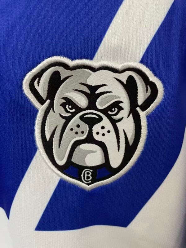 d128de601e36a0d8fd1270bbc743bcce 2026 Bulldogs Home Rugby Jersey