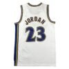 de4bc897_1779263793207 Retro NBA Washington Wizards Jordan #23 Jersey