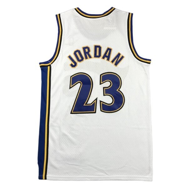 de4bc897_1779263793207 Retro NBA Washington Wizards Jordan #23 Jersey