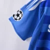 Retro 2011-2012 Chelsea Home Jersey