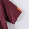 mmexport1740581593026 Retro 2017-2018 Barcelona Third Jersey