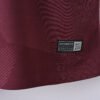 mmexport1740581607150 Retro 2017-2018 Barcelona Third Jersey