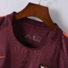 mmexport1740581670807 Retro 2017-2018 Barcelona Third Jersey