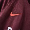 mmexport1740581679801 Retro 2017-2018 Barcelona Third Jersey