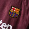 mmexport1740581687525 Retro 2017-2018 Barcelona Third Jersey