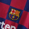 mmexport1740581802596 Retro 2019-2020 Barcelona Home Jersey