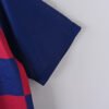 mmexport1740581814607 Retro 2019-2020 Barcelona Home Jersey
