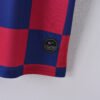 mmexport1740581820230 Retro 2019-2020 Barcelona Home Jersey