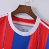 mmexport1740582804536 Retro 2014-2015 Bayern München Home Jersey