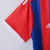mmexport1740582834652 Retro 2014-2015 Bayern München Home Jersey
