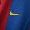 mmexport1740583016099 Retro 2006-2007 Barcelona Home Jersey