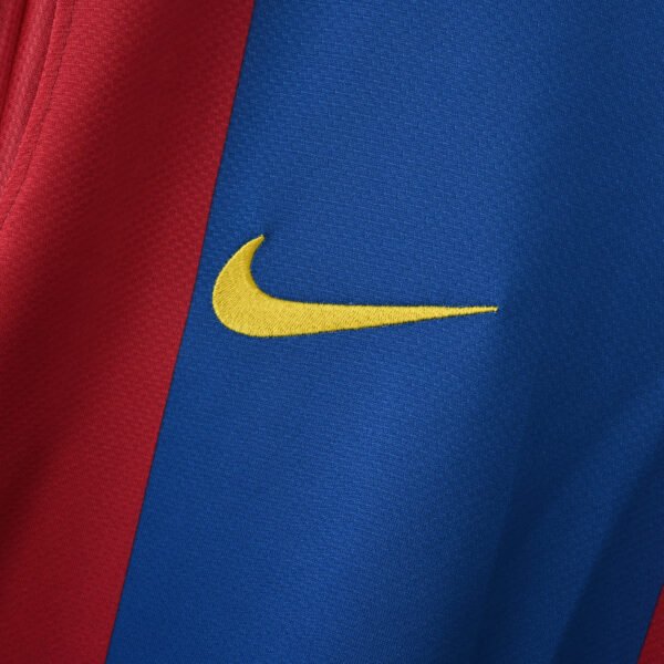 mmexport1740583016099 Retro 2006-2007 Barcelona Home Jersey