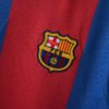 mmexport1740583024391 Retro 2006-2007 Barcelona Home Jersey