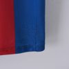 mmexport1740583035382 Retro 2006-2007 Barcelona Home Jersey
