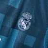 mmexport1740583241727 Retro 2017-2018 Real Madrid Third Jersey