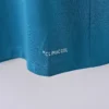mmexport1740583256012 Retro 2017-2018 Real Madrid Third Jersey