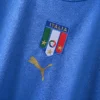 mmexport1740583369368 Retro 2006 Italy Home Jersey