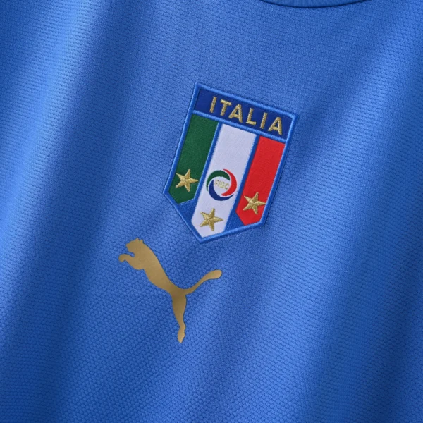 mmexport1740583369368 Retro 2006 Italy Home Jersey