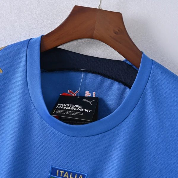 mmexport1740583399373 Retro 2006 Italy Home Jersey