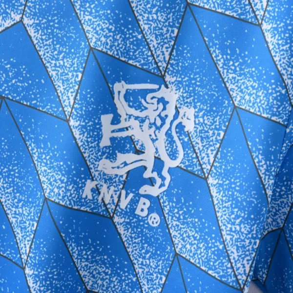 mmexport1742304343520 Retro 1998 Netherlands Away Jersey
