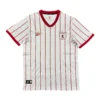 26/27 América de Cali Away Jersey