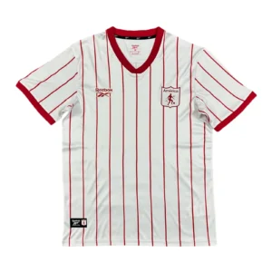 26/27 América de Cali Away Jersey