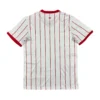 26/27 América de Cali Away Jersey